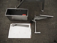 A.e.w. engineering - afbeelding 3 van  11