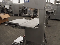 A.e.w. engineering - afbeelding 4 van  11