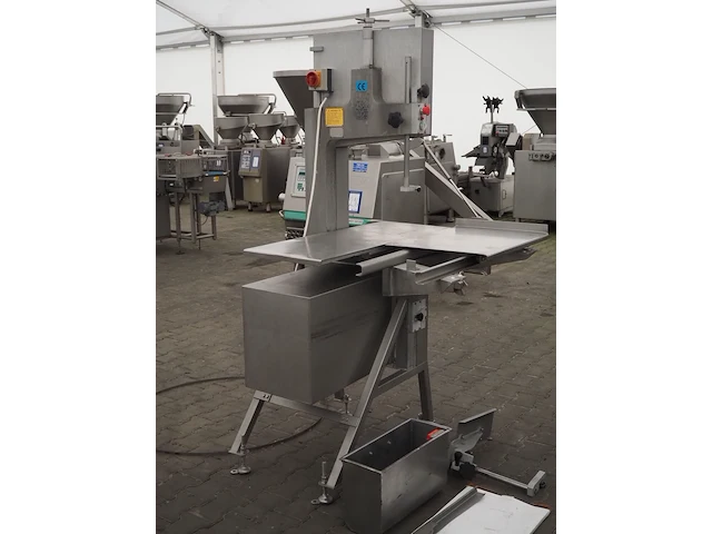 A.e.w. engineering - afbeelding 6 van  11