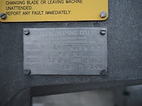 A.e.w. engineering - afbeelding 11 van  11