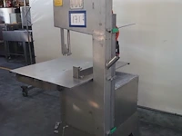 A.e.w. engineering - afbeelding 1 van  8