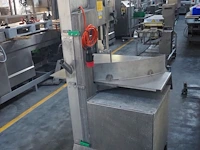A.e.w. engineering - afbeelding 3 van  8