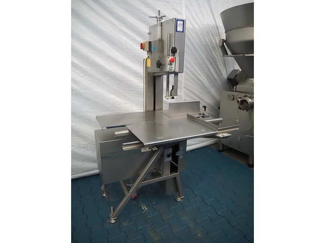 A.e.w. engineering - afbeelding 2 van  9