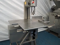 A.e.w. engineering - afbeelding 2 van  9