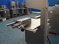 A.e.w. engineering - afbeelding 4 van  9