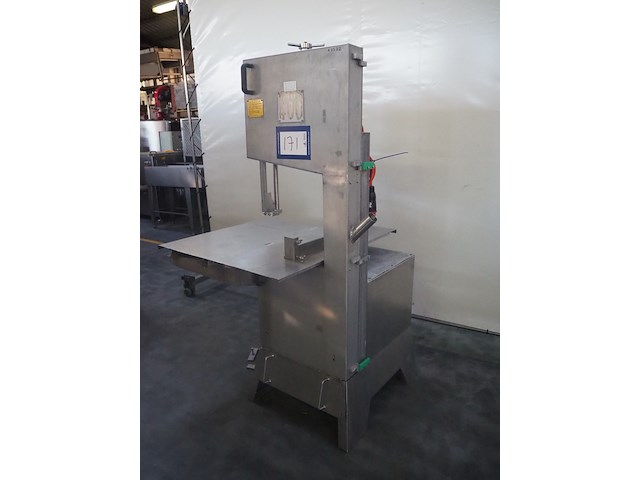 A.e.w. engineering - afbeelding 1 van  8