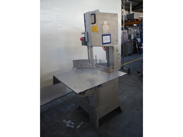 A.e.w. engineering - afbeelding 2 van  8