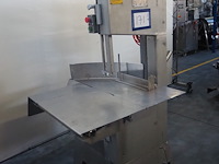 A.e.w. engineering - afbeelding 2 van  8