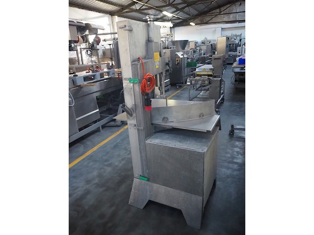 A.e.w. engineering - afbeelding 3 van  8