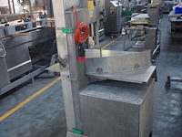 A.e.w. engineering - afbeelding 3 van  8