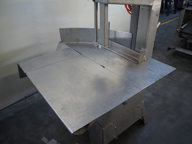 A.e.w. engineering - afbeelding 4 van  8