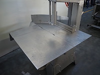 A.e.w. engineering - afbeelding 4 van  8