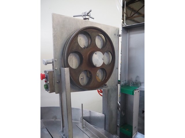 A.e.w. engineering - afbeelding 5 van  8