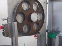 A.e.w. engineering - afbeelding 5 van  8