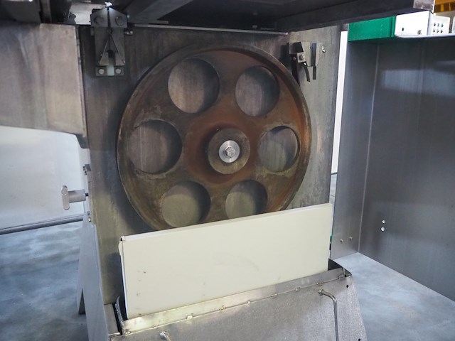 A.e.w. engineering - afbeelding 6 van  8