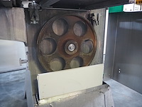 A.e.w. engineering - afbeelding 6 van  8