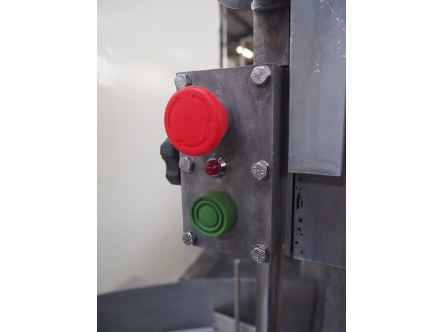 A.e.w. engineering - afbeelding 7 van  8