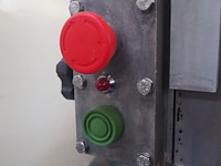 A.e.w. engineering - afbeelding 7 van  8