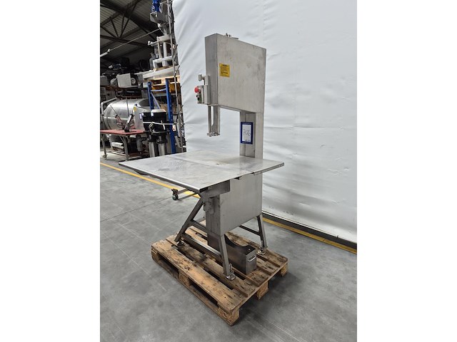 A.e.w. engineering - afbeelding 1 van  9