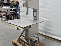 A.e.w. engineering - afbeelding 1 van  9