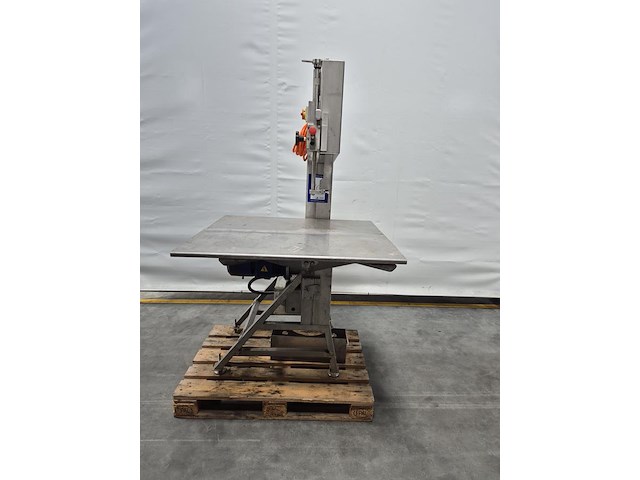 A.e.w. engineering - afbeelding 2 van  9