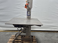 A.e.w. engineering - afbeelding 2 van  9