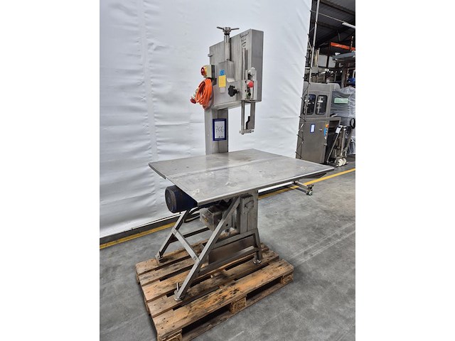 A.e.w. engineering - afbeelding 3 van  9