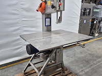 A.e.w. engineering - afbeelding 3 van  9