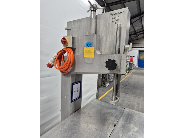 A.e.w. engineering - afbeelding 4 van  9