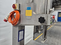 A.e.w. engineering - afbeelding 4 van  9