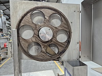 A.e.w. engineering - afbeelding 5 van  9