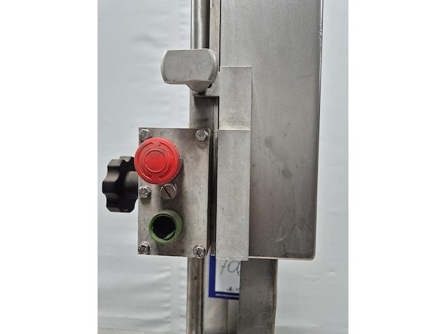 A.e.w. engineering - afbeelding 6 van  9