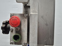 A.e.w. engineering - afbeelding 6 van  9