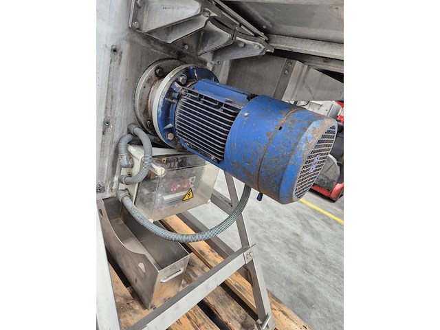 A.e.w. engineering - afbeelding 8 van  9