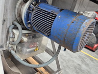 A.e.w. engineering - afbeelding 8 van  9