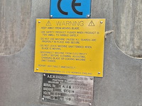 A.e.w. engineering - afbeelding 9 van  9