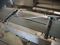 Aew sortaweigh ltd - afbeelding 2 van  20