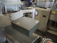 Aew sortaweigh ltd - afbeelding 3 van  20