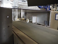 Aew sortaweigh ltd - afbeelding 5 van  20