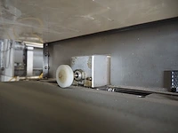 Aew sortaweigh ltd - afbeelding 6 van  20