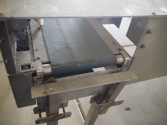 Aew sortaweigh ltd - afbeelding 8 van  20