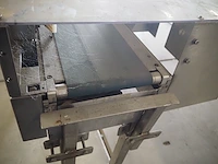Aew sortaweigh ltd - afbeelding 8 van  20
