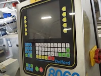 Aew sortaweigh ltd - afbeelding 9 van  20
