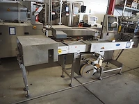 Aew sortaweigh ltd - afbeelding 12 van  20