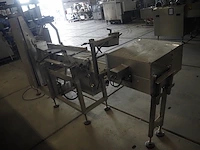Aew sortaweigh ltd - afbeelding 14 van  20