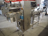 Aew sortaweigh ltd - afbeelding 15 van  20