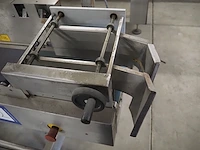 Aew sortaweigh ltd - afbeelding 16 van  20