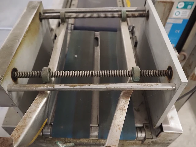 Aew sortaweigh ltd - afbeelding 17 van  20