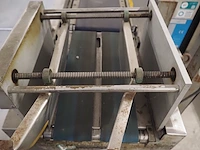 Aew sortaweigh ltd - afbeelding 17 van  20