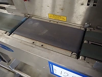 Aew sortaweigh ltd - afbeelding 18 van  20